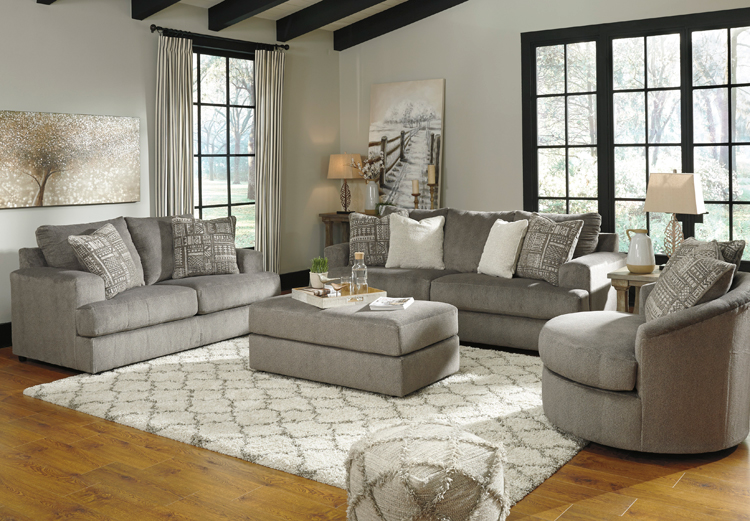 living room furniture ct